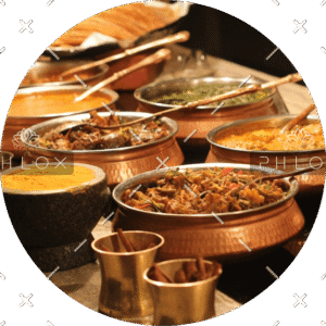 demo-attachment-62-buffet-315691@2x