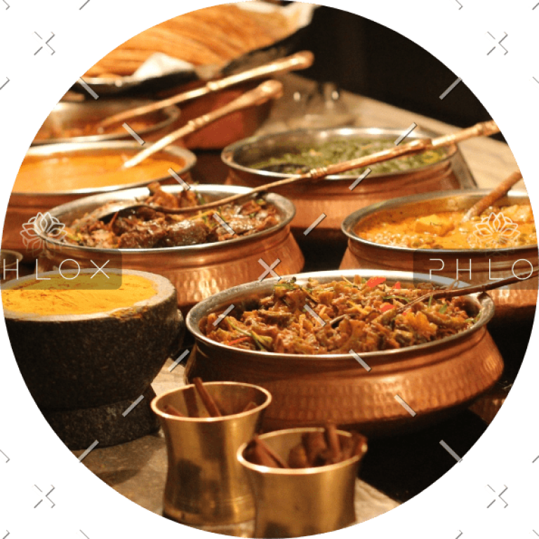 demo-attachment-62-buffet-315691@2x