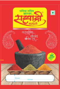 01 sahyadri masala 5 x 8