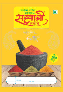 02 sahyadri masala 5 x 8
