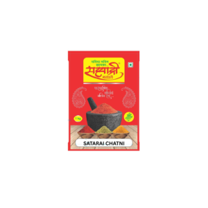 KOLHAPURI/LAVANGI CHILLY POWDER