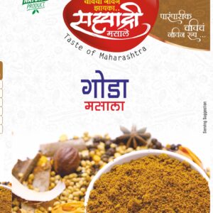 kidney beans organic