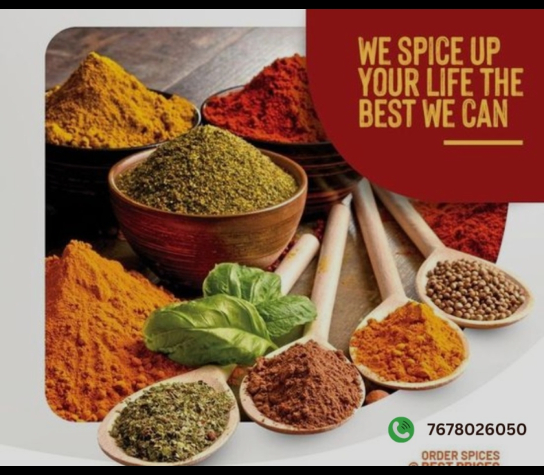 Screenshot_2024-09-19-13-03-03-657_com.whatsapp.w4b