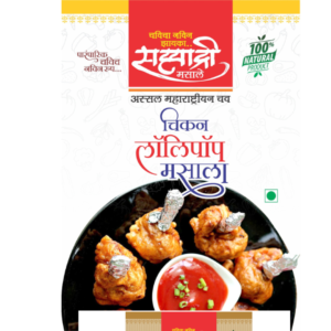 untitled design 2026 01 09t084034.821