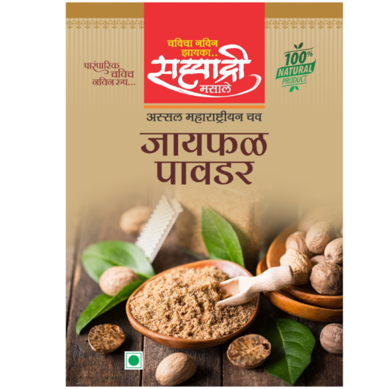 untitled design 2026 01 09t084110.255