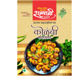 untitled design 2026 01 09t084124.007