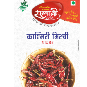 untitled design 2026 01 09t085402.221