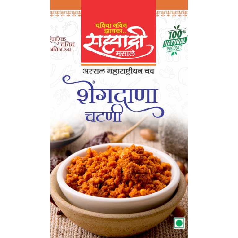 untitled design 2026 01 09t085417.315