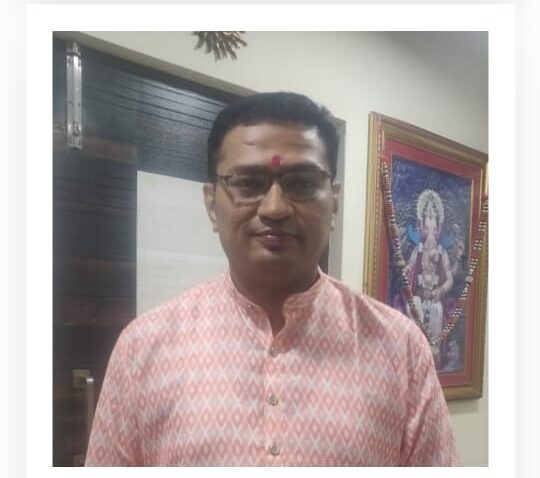 whatsapp image 2022 10 15 at 5.21.30 pm (1)