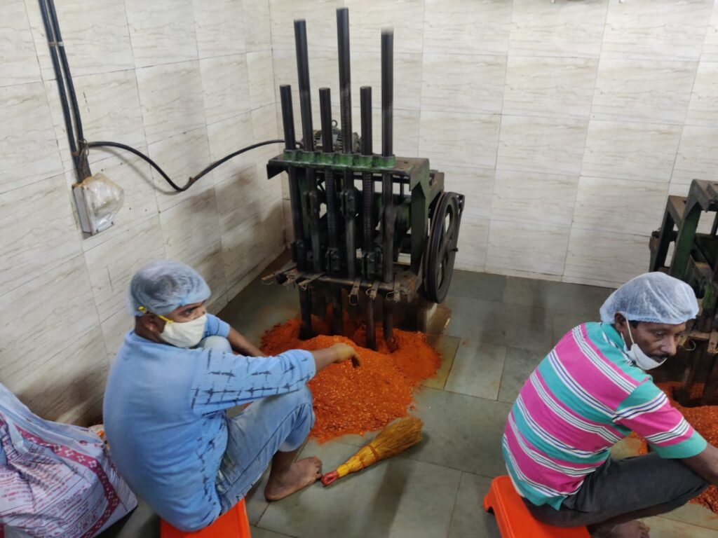 whatsapp image 2022 11 18 at 4.34.45 pm copy