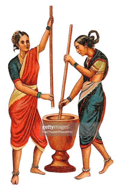 grinding logo removebg preview