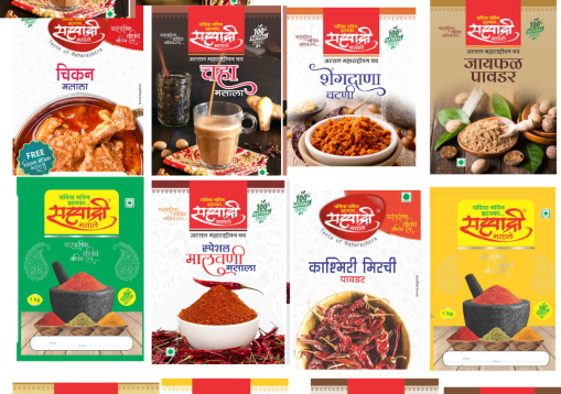 Dark Classy and Refined Happy Thanksgiving Instagram Post (3)