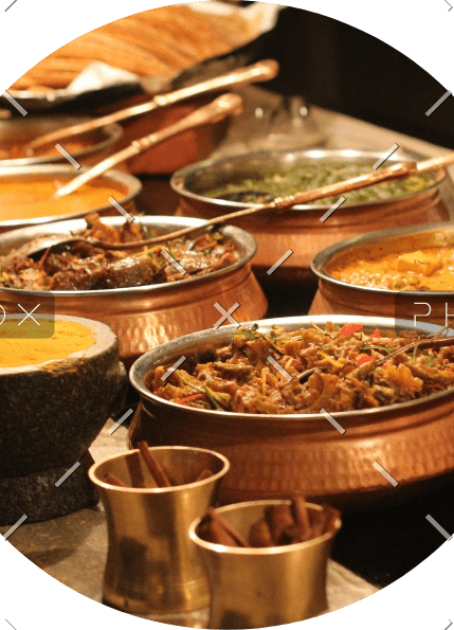 demo-attachment-62-buffet-315691@2x